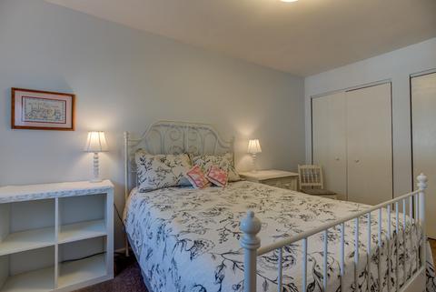 1456 Blackburn St, Wheaton, IL 60189 photo 22