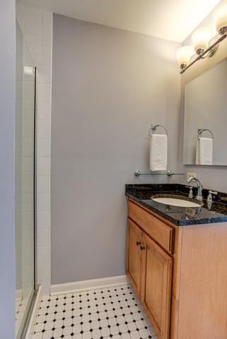 1456 Blackburn St, Wheaton, IL 60189 photo 20