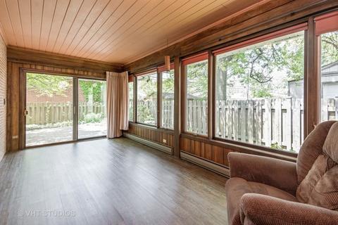 210 Cambridge Rd, Des Plaines, IL 60016 photo 8