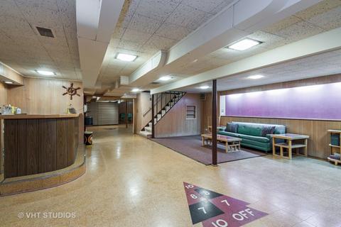 210 Cambridge Rd, Des Plaines, IL 60016 photo 14