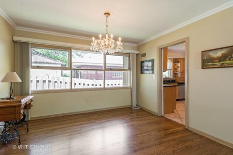 210 Cambridge Rd, Des Plaines, IL 60016 photo 7