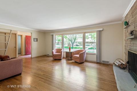 210 Cambridge Rd, Des Plaines, IL 60016 photo 3