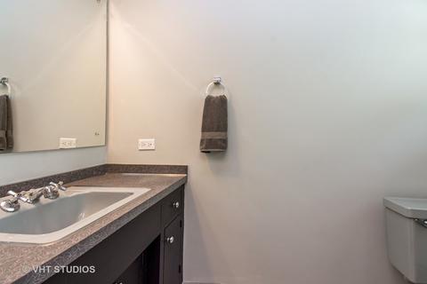 210 Cambridge Rd, Des Plaines, IL 60016 photo 17