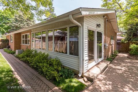 210 Cambridge Rd, Des Plaines, IL 60016 photo 20