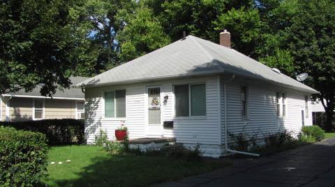 746 Armstrong St, Morris, IL 60450 photo 1
