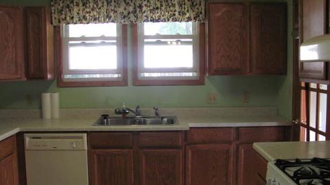 746 Armstrong St, Morris, IL 60450 photo 7