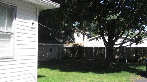 746 Armstrong St, Morris, IL 60450 photo 15