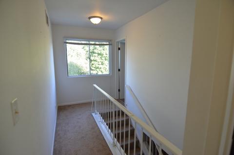 1398 Maroon Dr, Elgin, IL 60120 photo 21