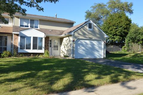1398 Maroon Dr, Elgin, IL 60120 photo 1
