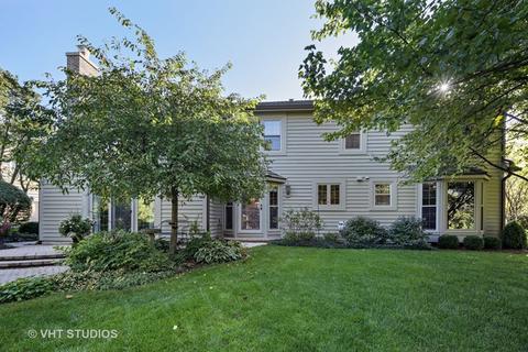731 Grange Ct, Wheaton, IL 60189 photo 25