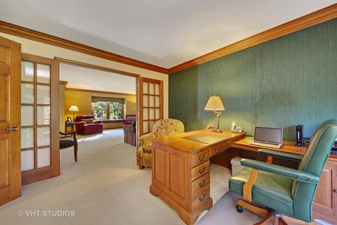 731 Grange Ct, Wheaton, IL 60189 photo 13