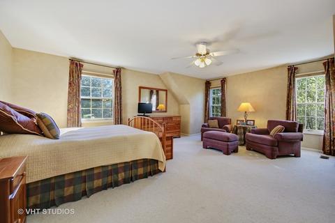 731 Grange Ct, Wheaton, IL 60189 photo 14