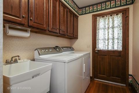 731 Grange Ct, Wheaton, IL 60189 photo 22