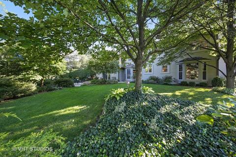 731 Grange Ct, Wheaton, IL 60189 photo 26