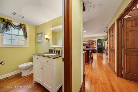 731 Grange Ct, Wheaton, IL 60189 photo 23