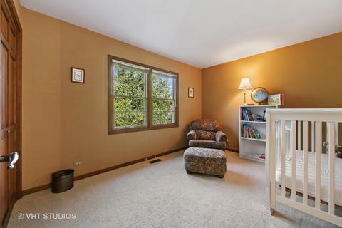 731 Grange Ct, Wheaton, IL 60189 photo 19