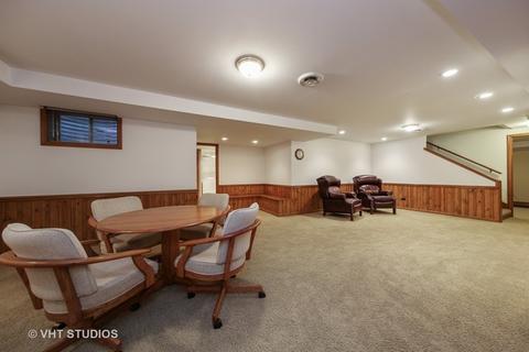 731 Grange Ct, Wheaton, IL 60189 photo 21