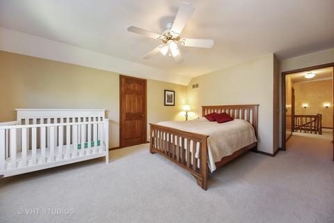 731 Grange Ct, Wheaton, IL 60189 photo 18