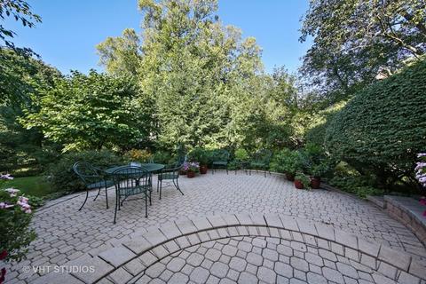 731 Grange Ct, Wheaton, IL 60189 photo 24