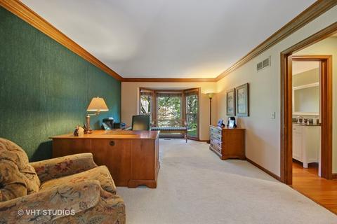731 Grange Ct, Wheaton, IL 60189 photo 12