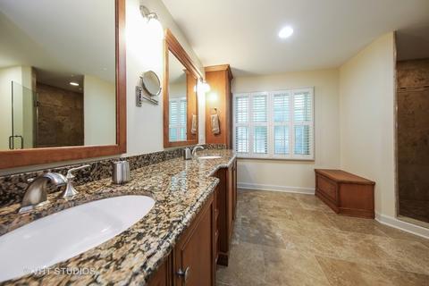 731 Grange Ct, Wheaton, IL 60189 photo 16