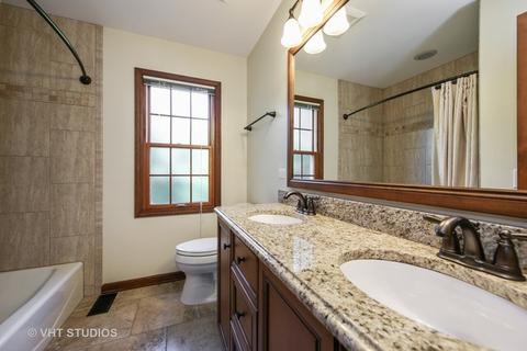 731 Grange Ct, Wheaton, IL 60189 photo 20