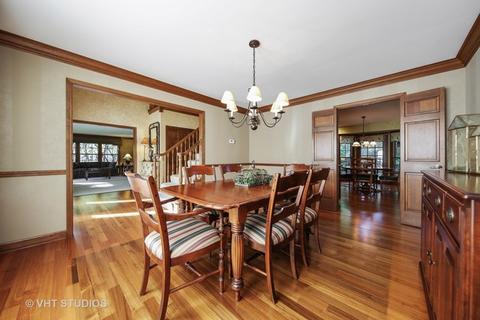 731 Grange Ct, Wheaton, IL 60189 photo 9