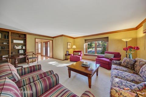 731 Grange Ct, Wheaton, IL 60189 photo 4
