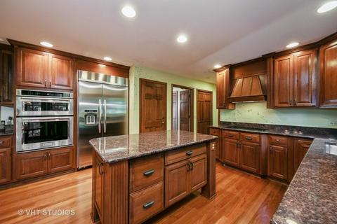 731 Grange Ct, Wheaton, IL 60189 photo 6