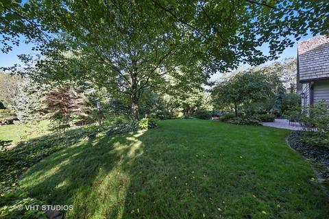 731 Grange Ct, Wheaton, IL 60189 photo 27