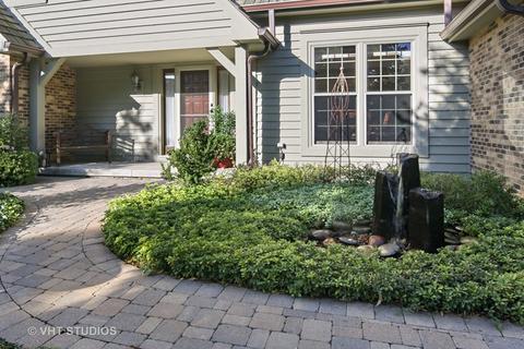 731 Grange Ct, Wheaton, IL 60189 photo 28