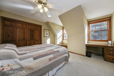 731 Grange Ct, Wheaton, IL 60189 photo 17