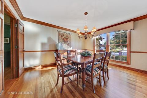 731 Grange Ct, Wheaton, IL 60189 photo 8