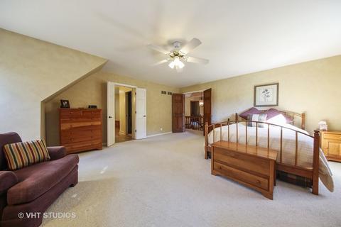 731 Grange Ct, Wheaton, IL 60189 photo 15
