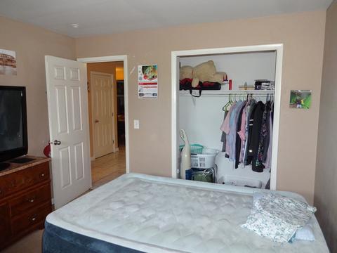 145 Dover Dr #9, Des Plaines, IL 60018 photo 13