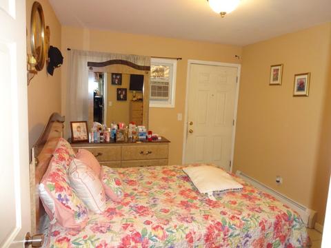 145 Dover Dr #9, Des Plaines, IL 60018 photo 11