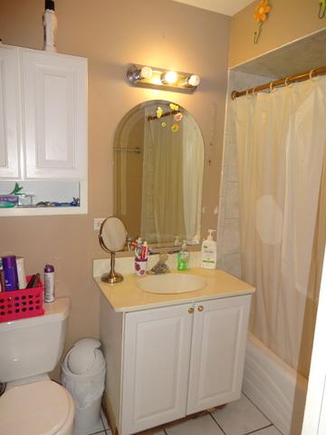 145 Dover Dr #9, Des Plaines, IL 60018 photo 10