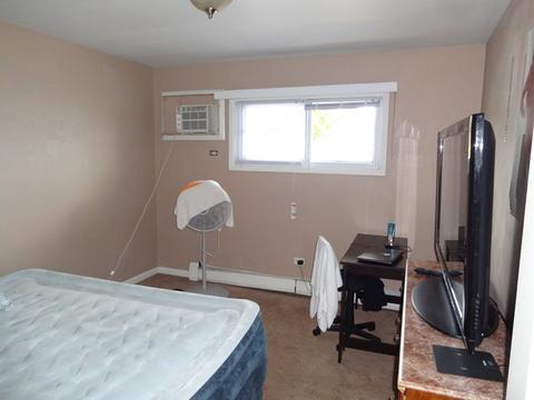 145 Dover Dr #9, Des Plaines, IL 60018 photo 12