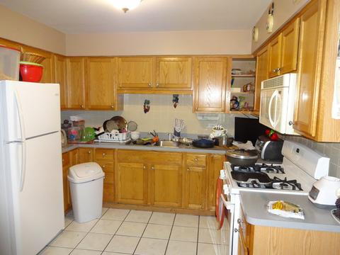 145 Dover Dr #9, Des Plaines, IL 60018 photo 8
