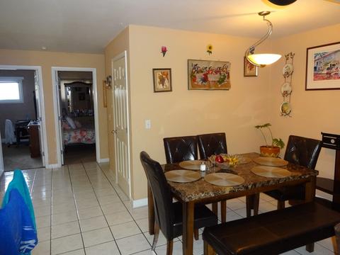 145 Dover Dr #9, Des Plaines, IL 60018 photo 6