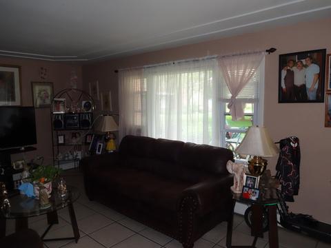 145 Dover Dr #9, Des Plaines, IL 60018 photo 3