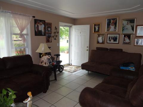 145 Dover Dr #9, Des Plaines, IL 60018 photo 5