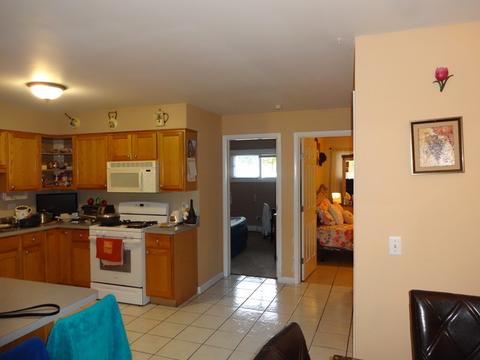 145 Dover Dr #9, Des Plaines, IL 60018 photo 7