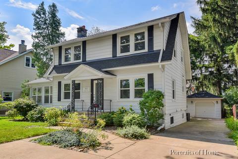 818 James Ct, Wheaton, IL 60189 photo 2