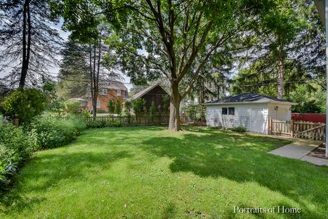 818 James Ct, Wheaton, IL 60189 photo 23