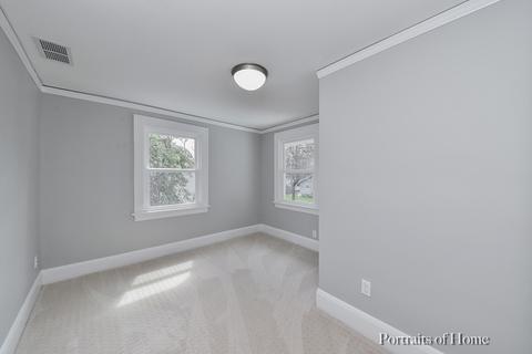 818 James Ct, Wheaton, IL 60189 photo 18
