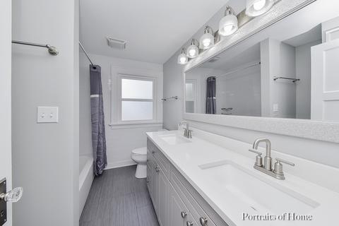818 James Ct, Wheaton, IL 60189 photo 19