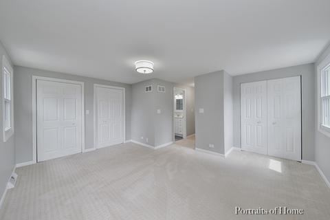 818 James Ct, Wheaton, IL 60189 photo 13