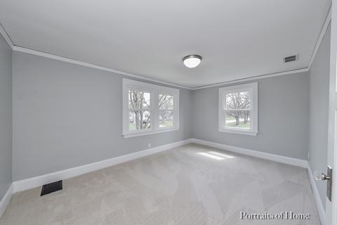 818 James Ct, Wheaton, IL 60189 photo 16
