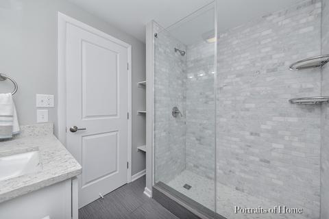 818 James Ct, Wheaton, IL 60189 photo 15